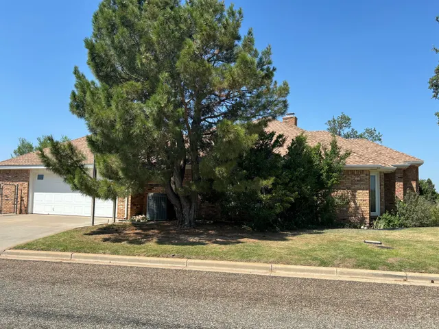 Photo 5 — 3 N Rim Road, Ransom Canyon, TX 79366