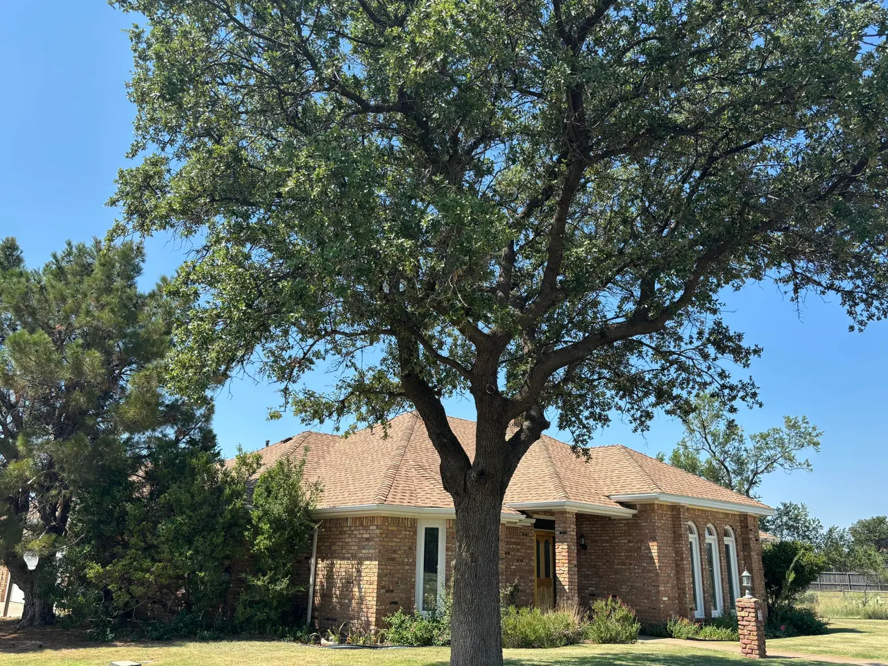 Photo 4 — 3 N Rim Road, Ransom Canyon, TX 79366