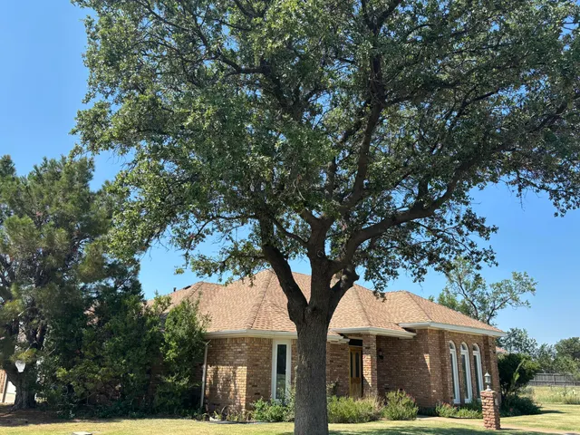 Photo 4 — 3 N Rim Road, Ransom Canyon, TX 79366