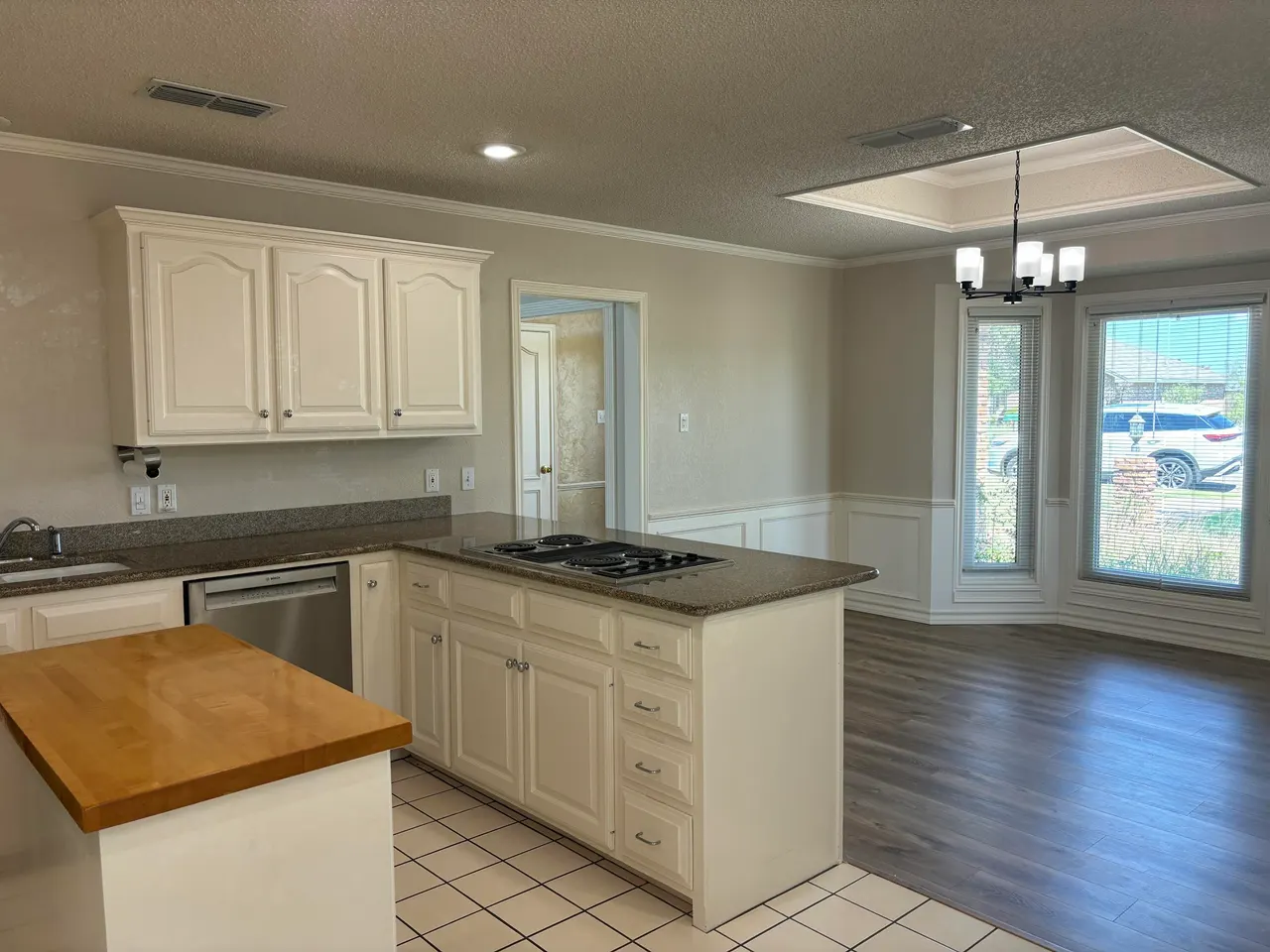 Photo 11 — 3 N Rim Road, Ransom Canyon, TX 79366