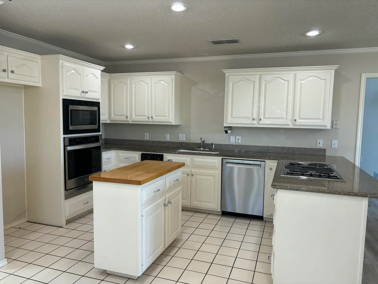 Photo 14 — 3 N Rim Road, Ransom Canyon, TX 79366
