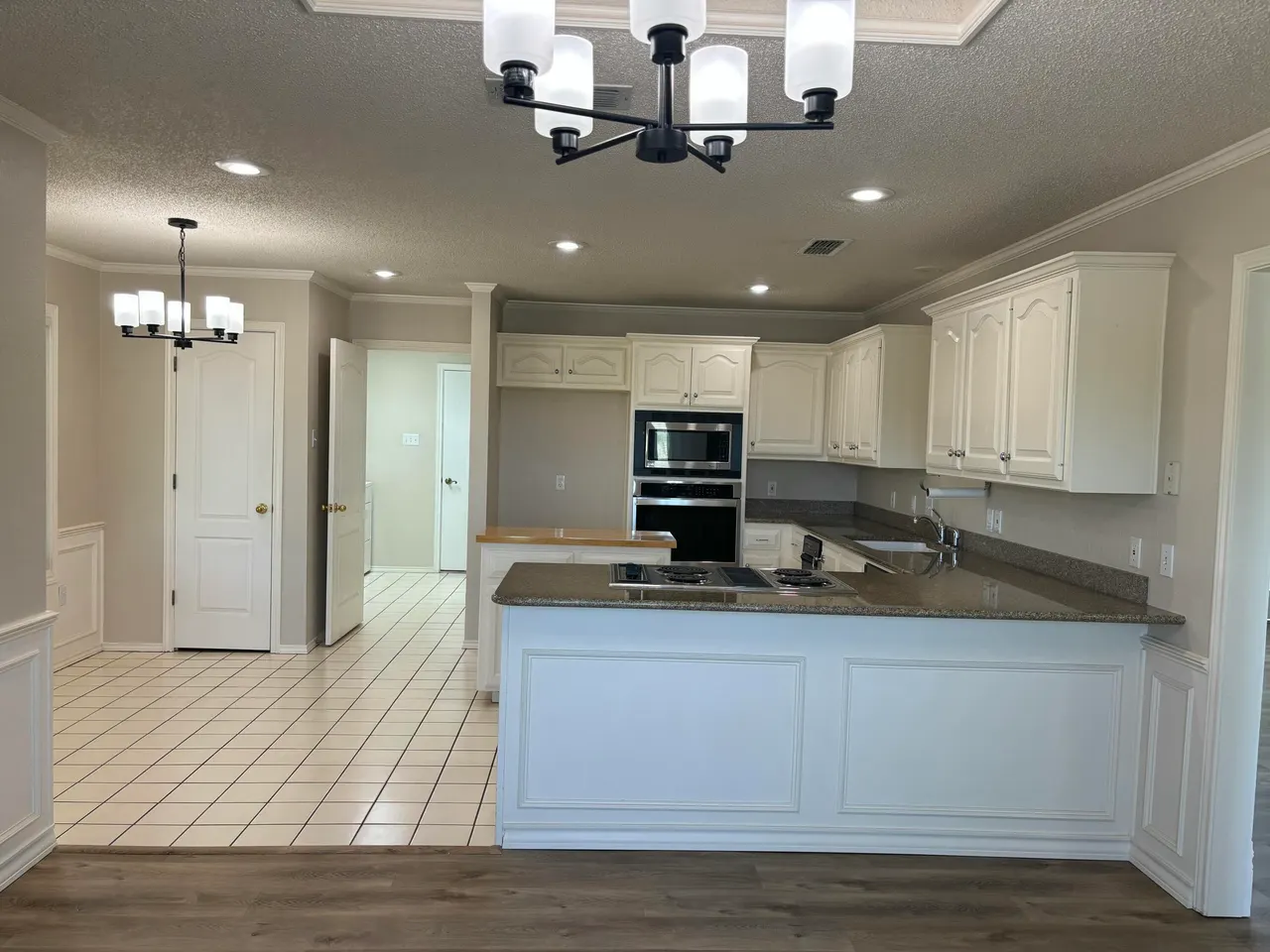 Photo 15 — 3 N Rim Road, Ransom Canyon, TX 79366