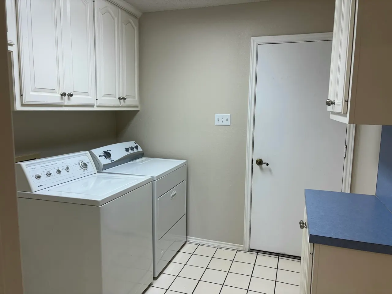 Photo 42 — 3 N Rim Road, Ransom Canyon, TX 79366