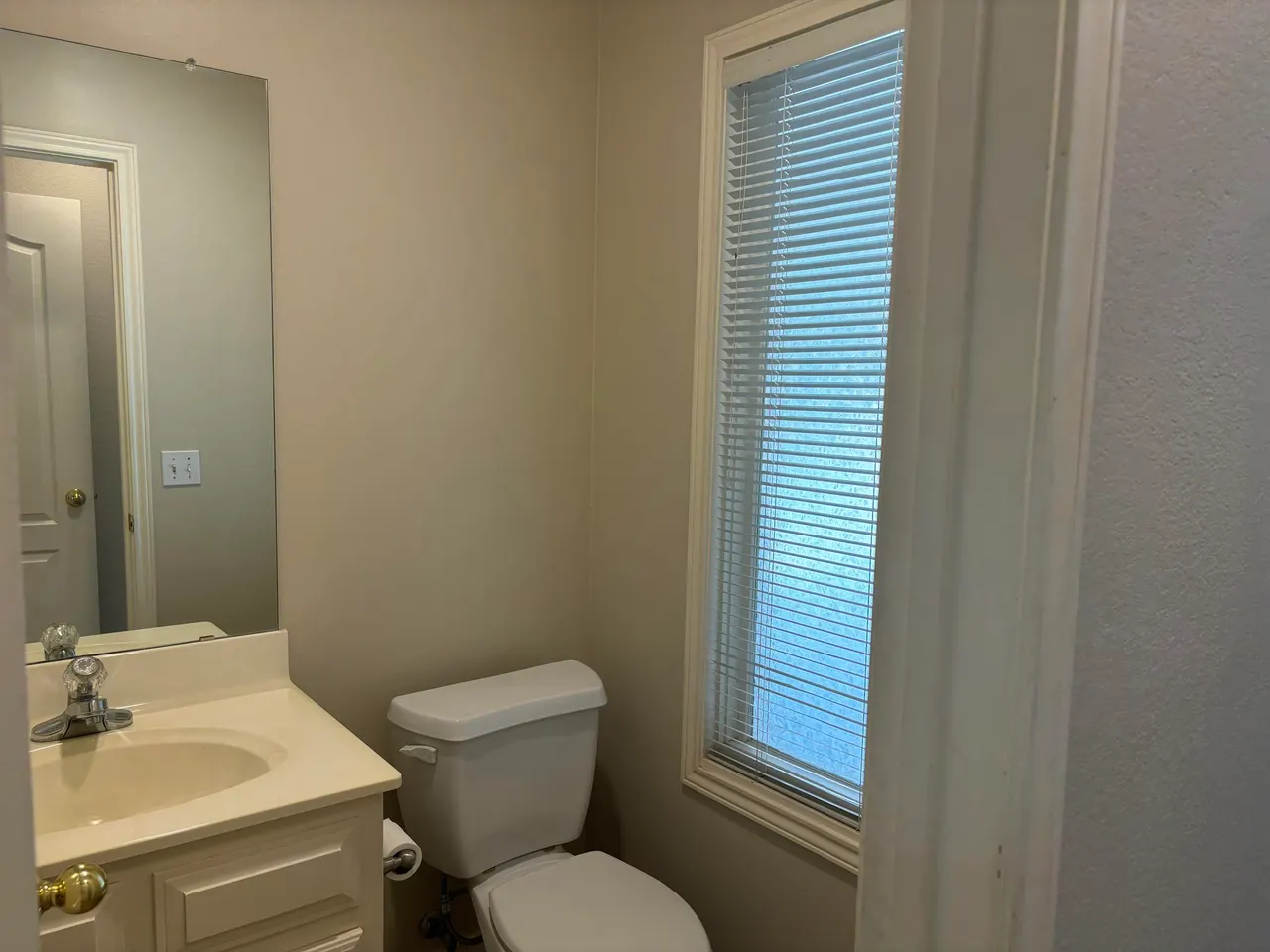 Photo 43 — 3 N Rim Road, Ransom Canyon, TX 79366