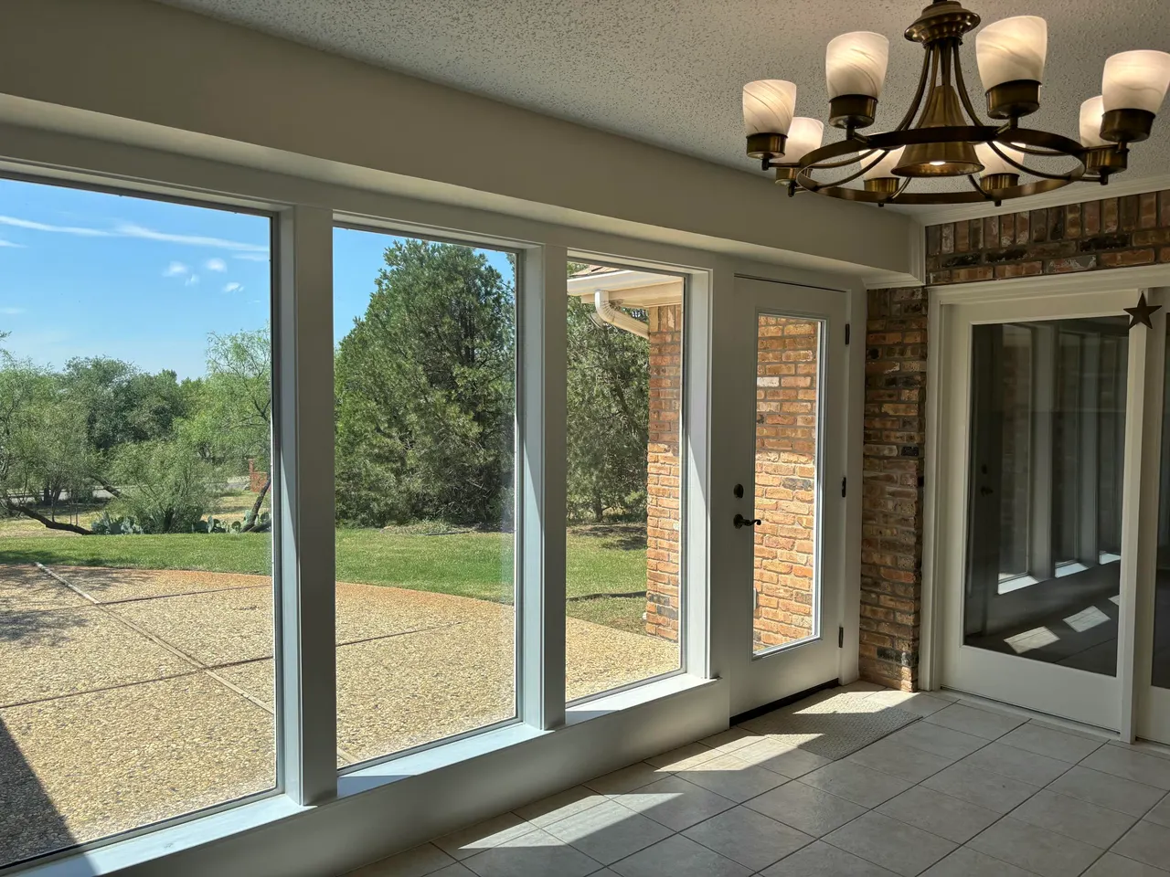 Photo 32 — 3 N Rim Road, Ransom Canyon, TX 79366