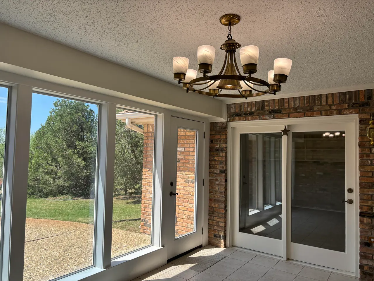 Photo 31 — 3 N Rim Road, Ransom Canyon, TX 79366