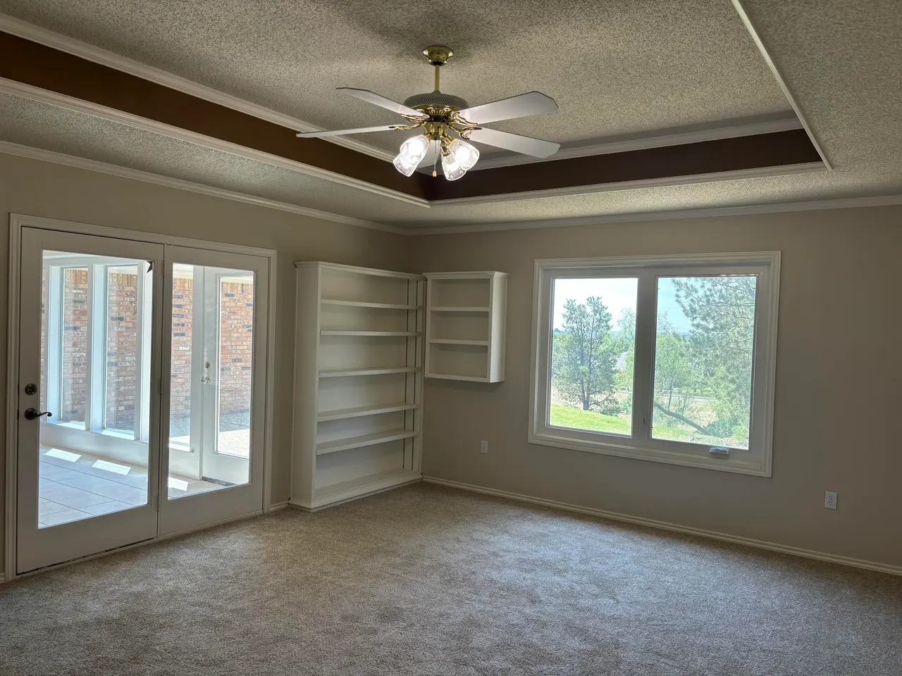 Photo 23 — 3 N Rim Road, Ransom Canyon, TX 79366