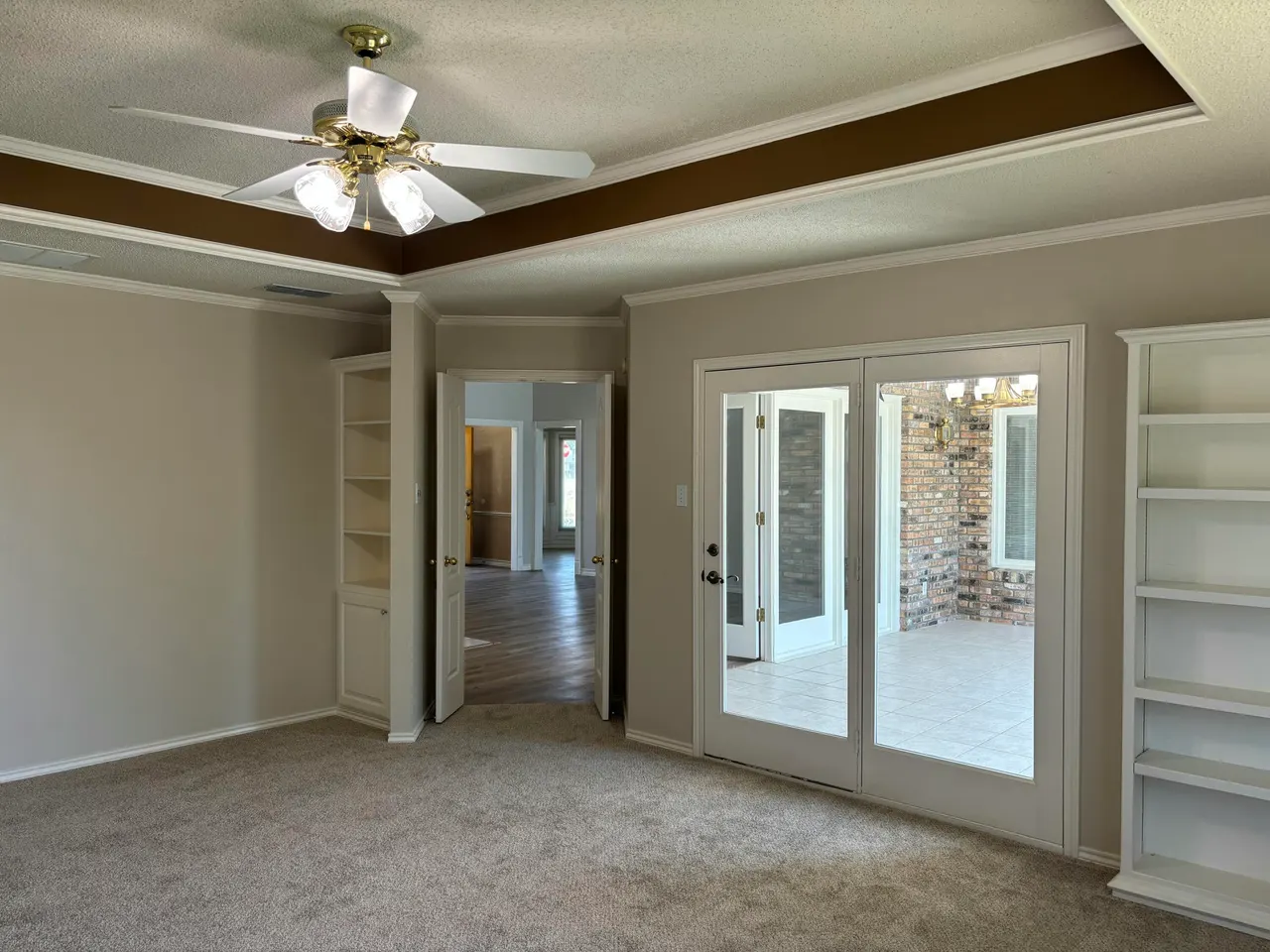 Photo 22 — 3 N Rim Road, Ransom Canyon, TX 79366