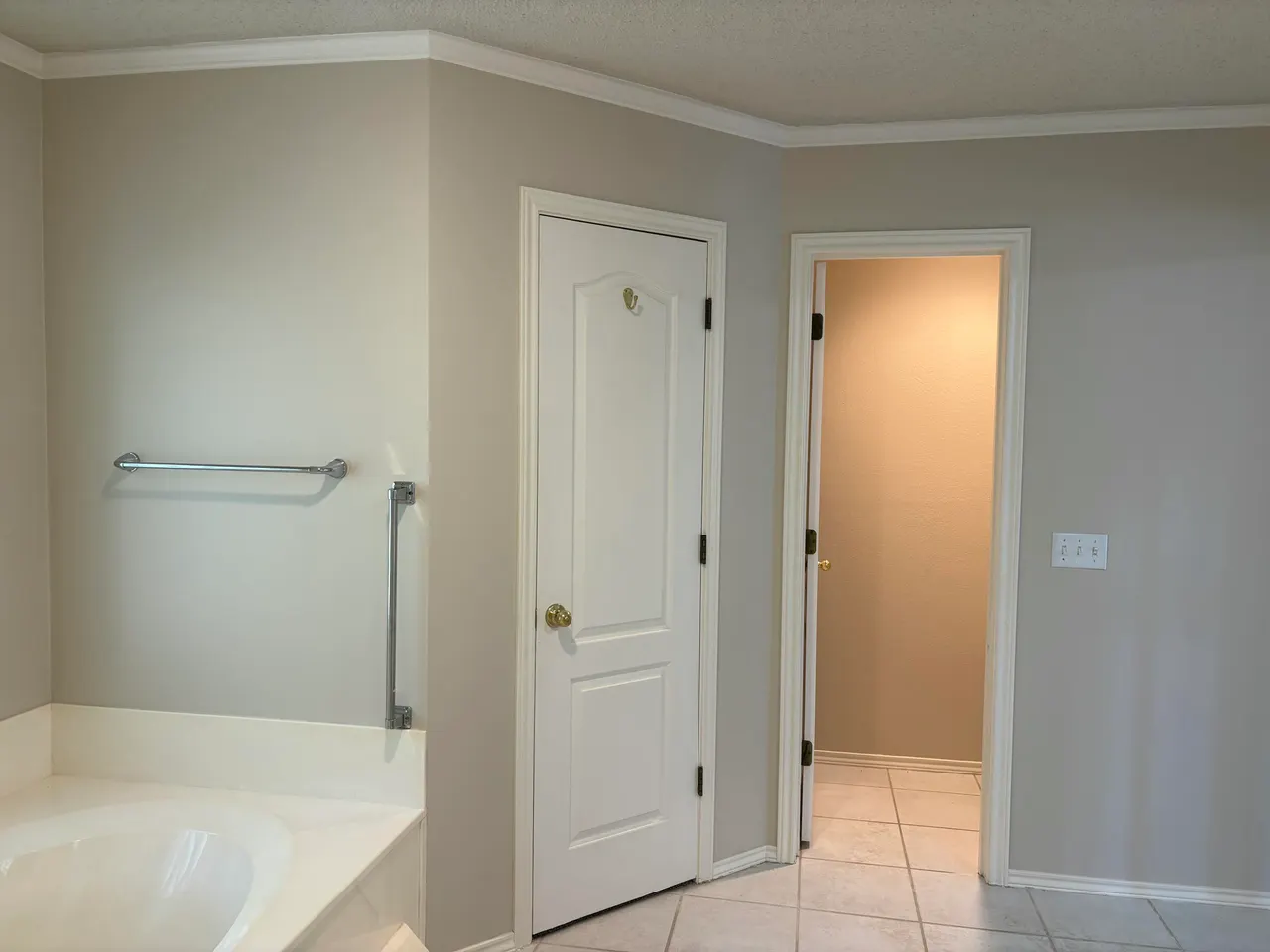 Photo 29 — 3 N Rim Road, Ransom Canyon, TX 79366