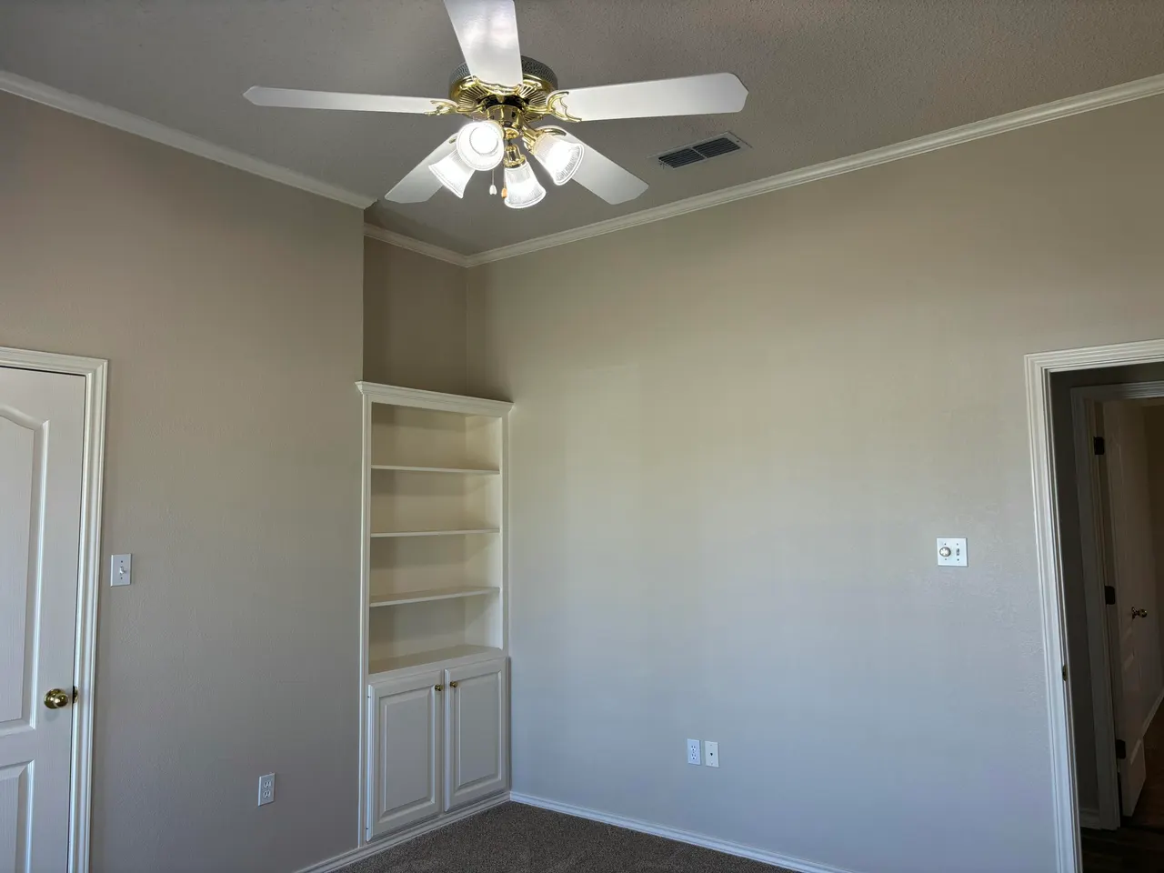 Photo 35 — 3 N Rim Road, Ransom Canyon, TX 79366