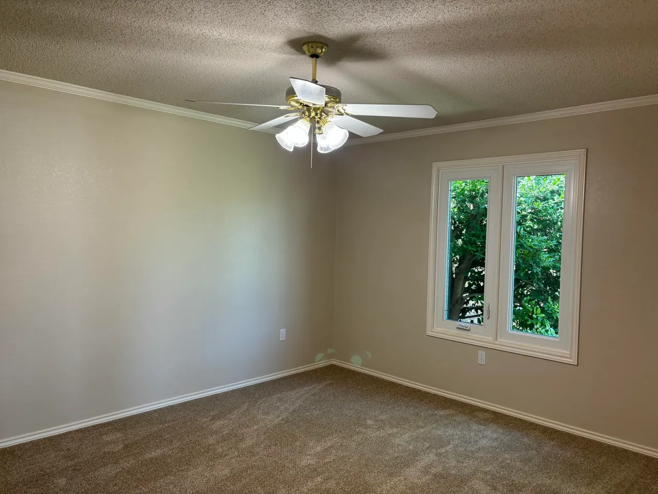 Photo 38 — 3 N Rim Road, Ransom Canyon, TX 79366