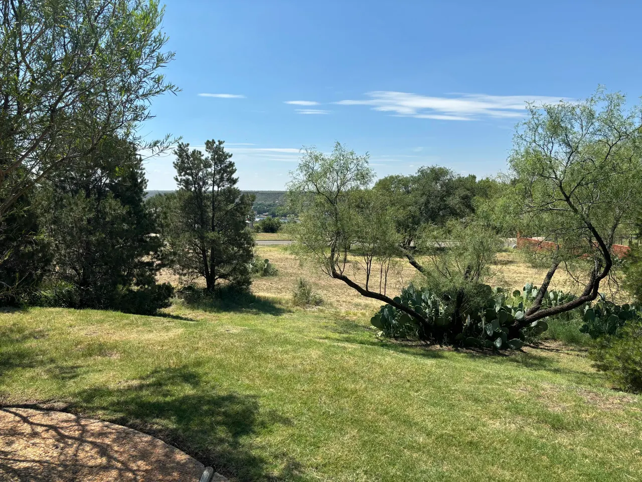 Photo 50 — 3 N Rim Road, Ransom Canyon, TX 79366