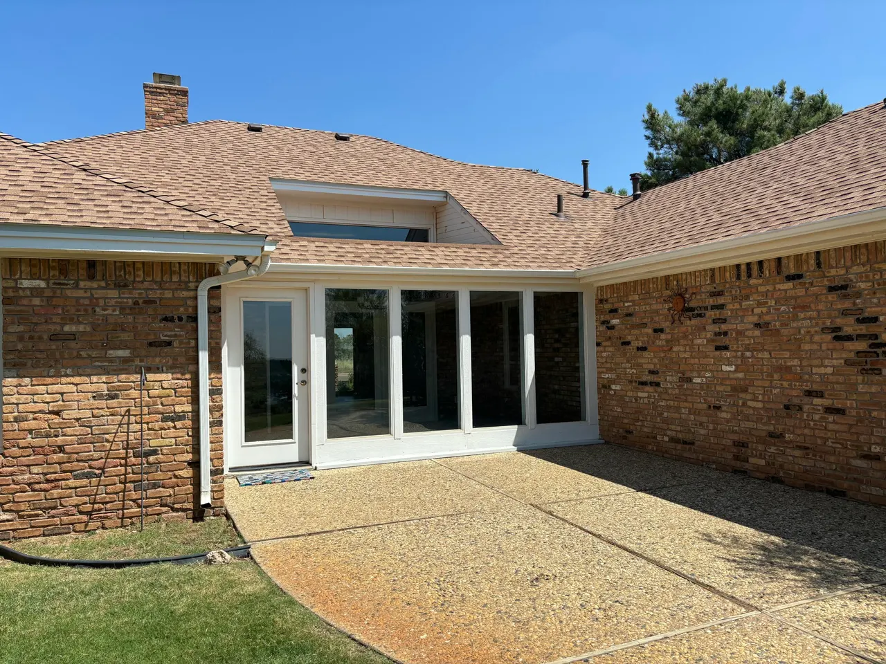Photo 46 — 3 N Rim Road, Ransom Canyon, TX 79366