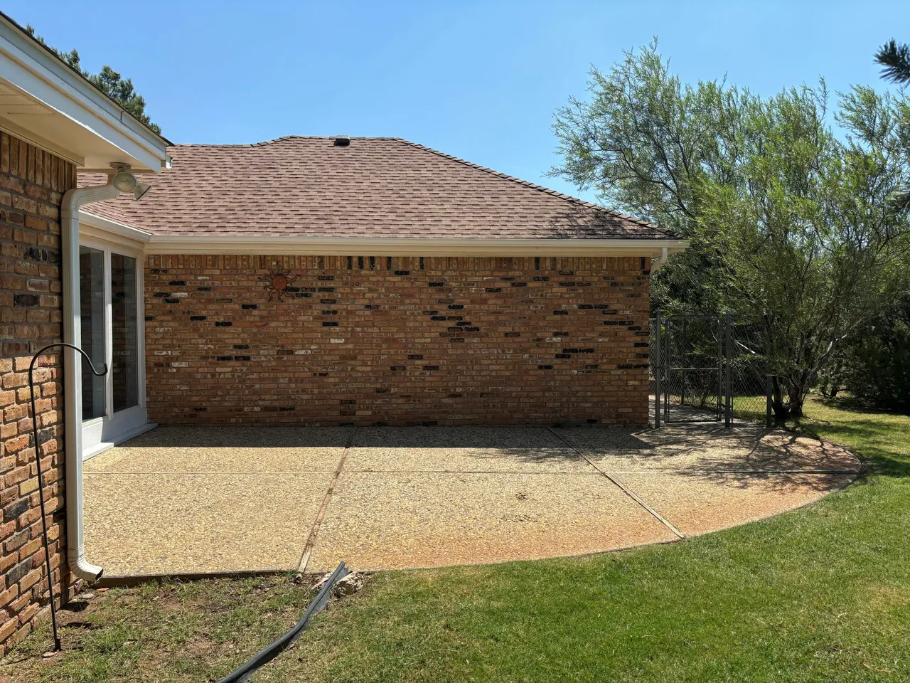 Photo 47 — 3 N Rim Road, Ransom Canyon, TX 79366