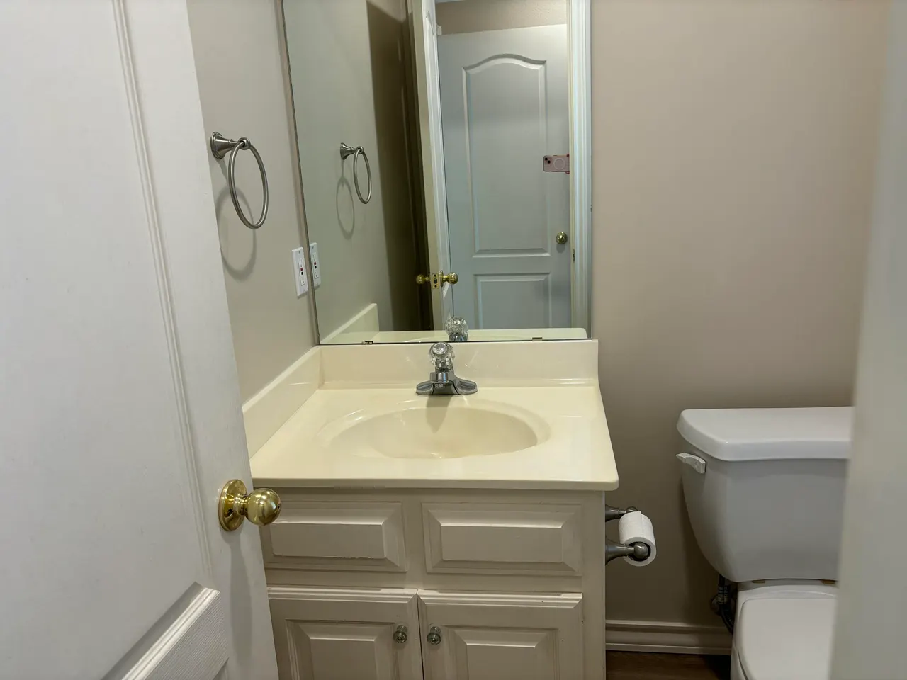 Photo 44 — 3 N Rim Road, Ransom Canyon, TX 79366