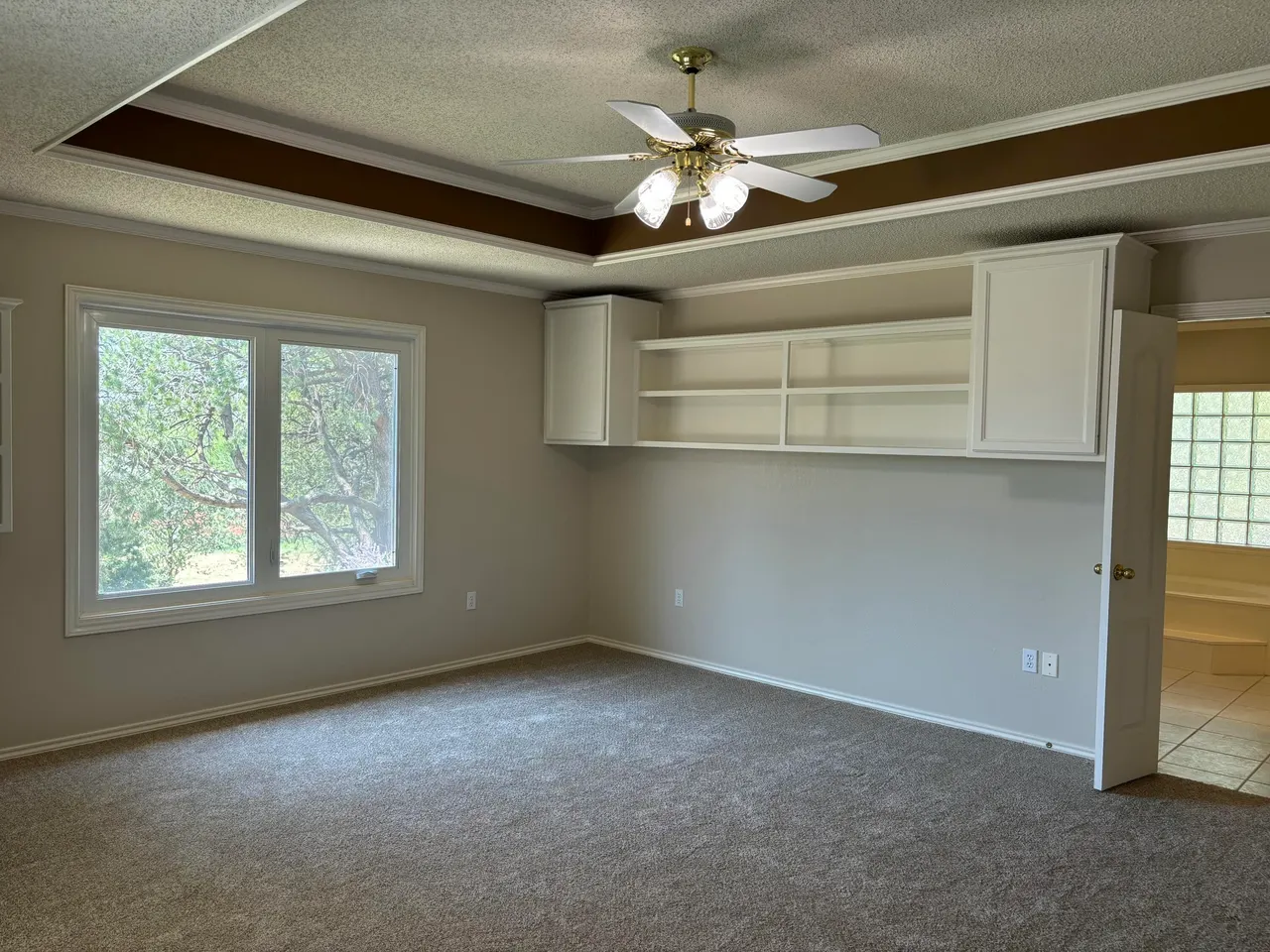 Photo 21 — 3 N Rim Road, Ransom Canyon, TX 79366
