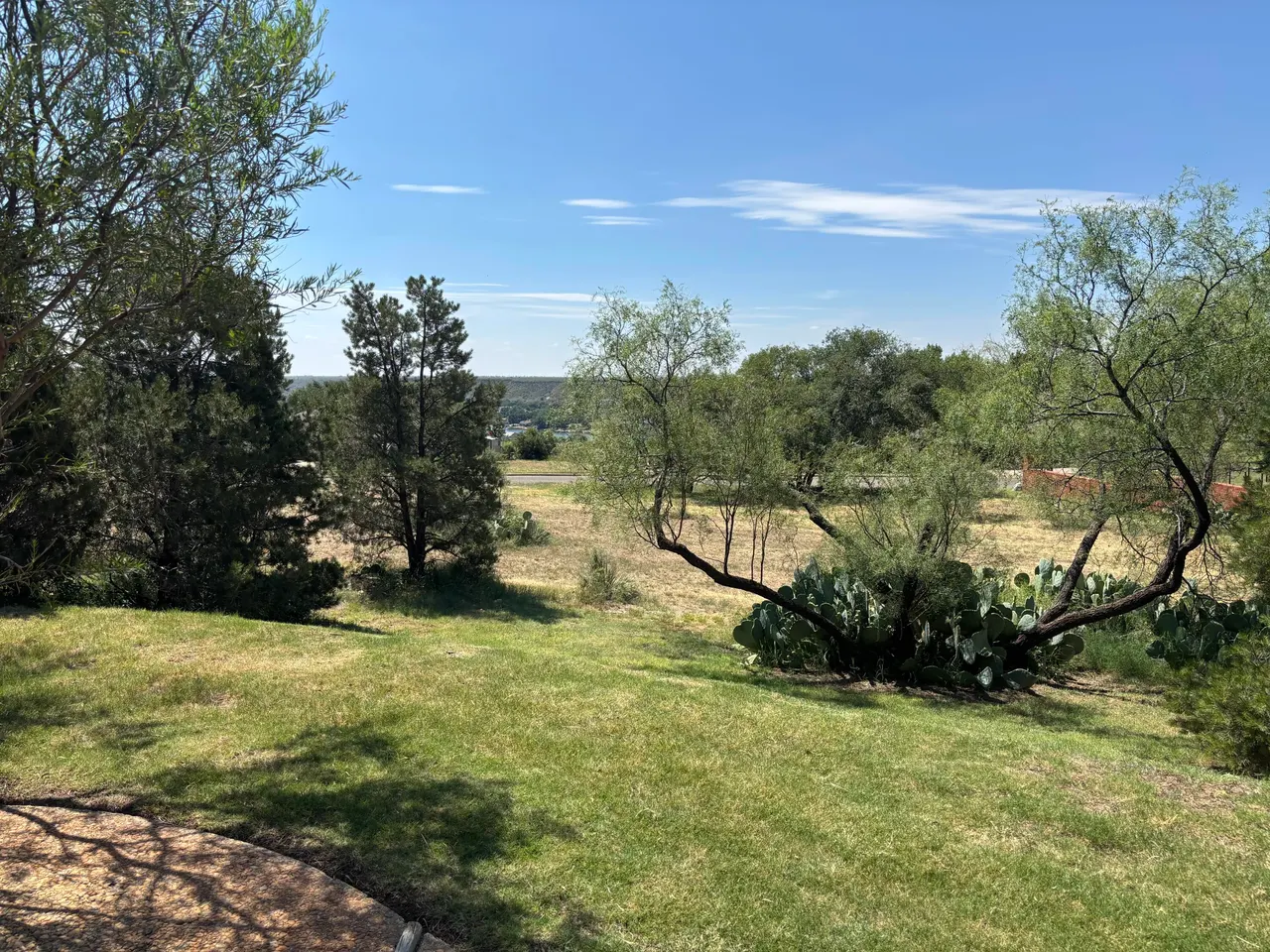 Photo 45 — 3 N Rim Road, Ransom Canyon, TX 79366