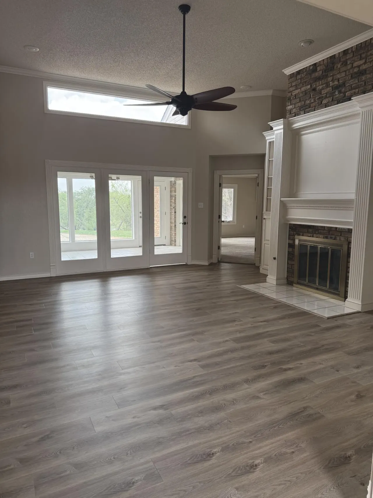 Photo 9 — 3 N Rim Road, Ransom Canyon, TX 79366