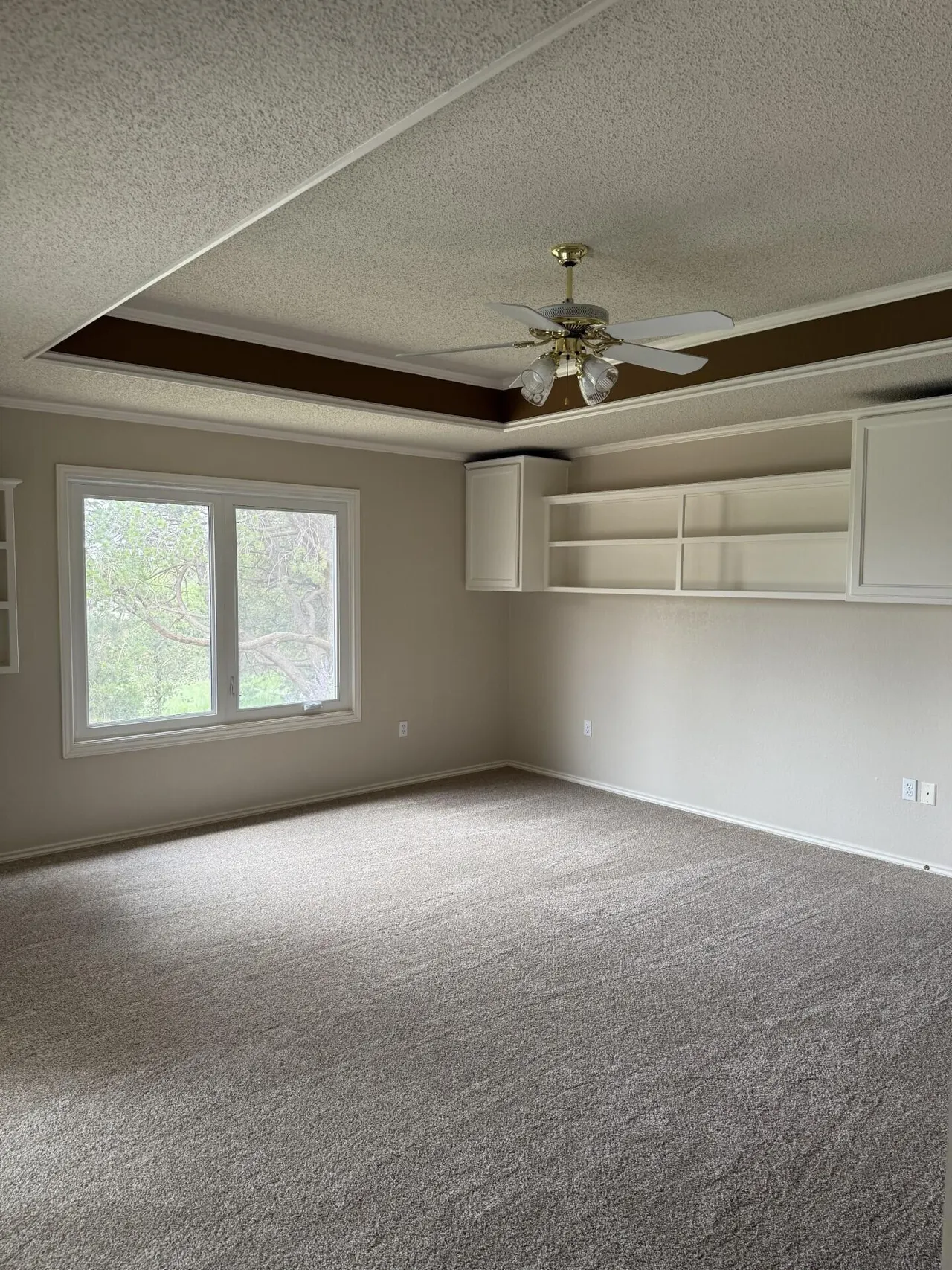 Photo 20 — 3 N Rim Road, Ransom Canyon, TX 79366