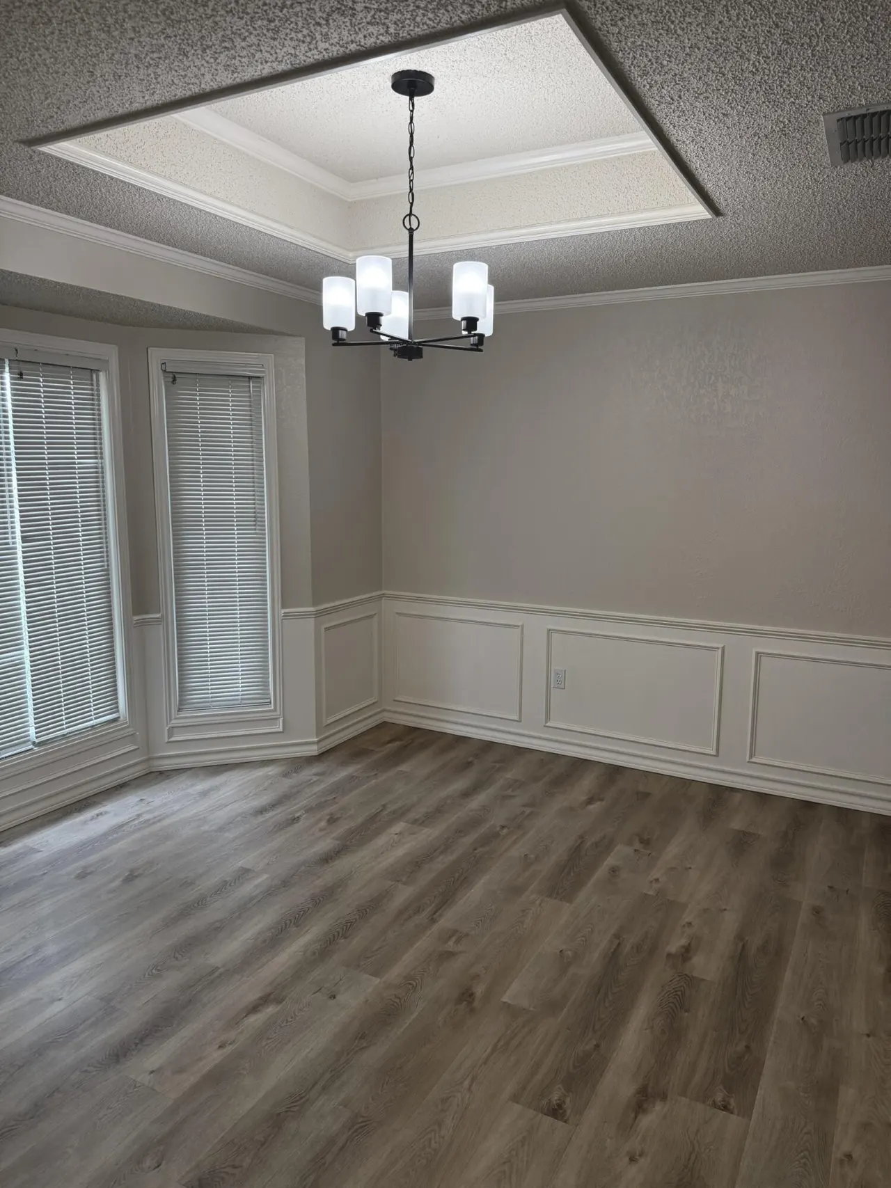 Photo 18 — 3 N Rim Road, Ransom Canyon, TX 79366