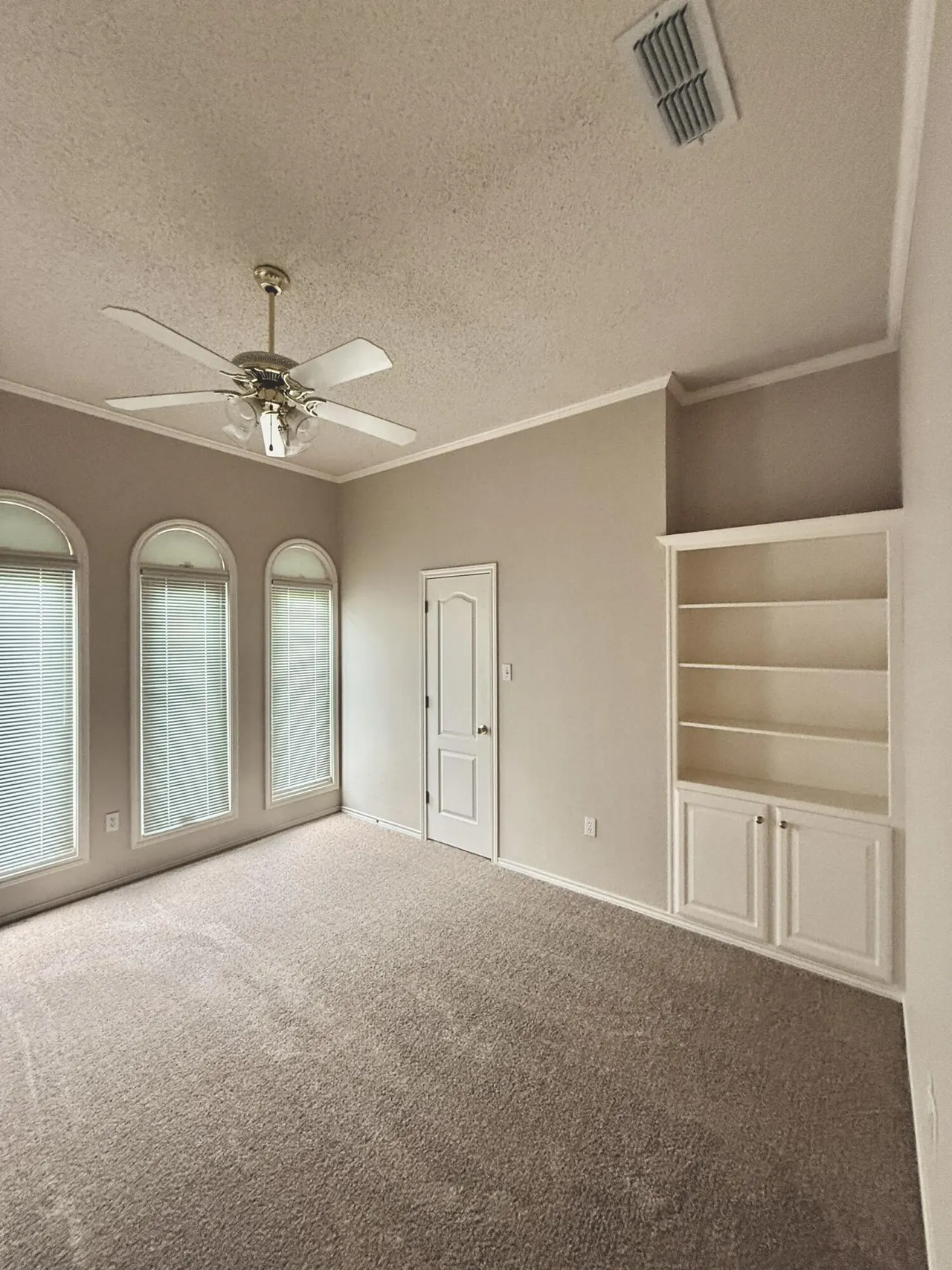Photo 34 — 3 N Rim Road, Ransom Canyon, TX 79366
