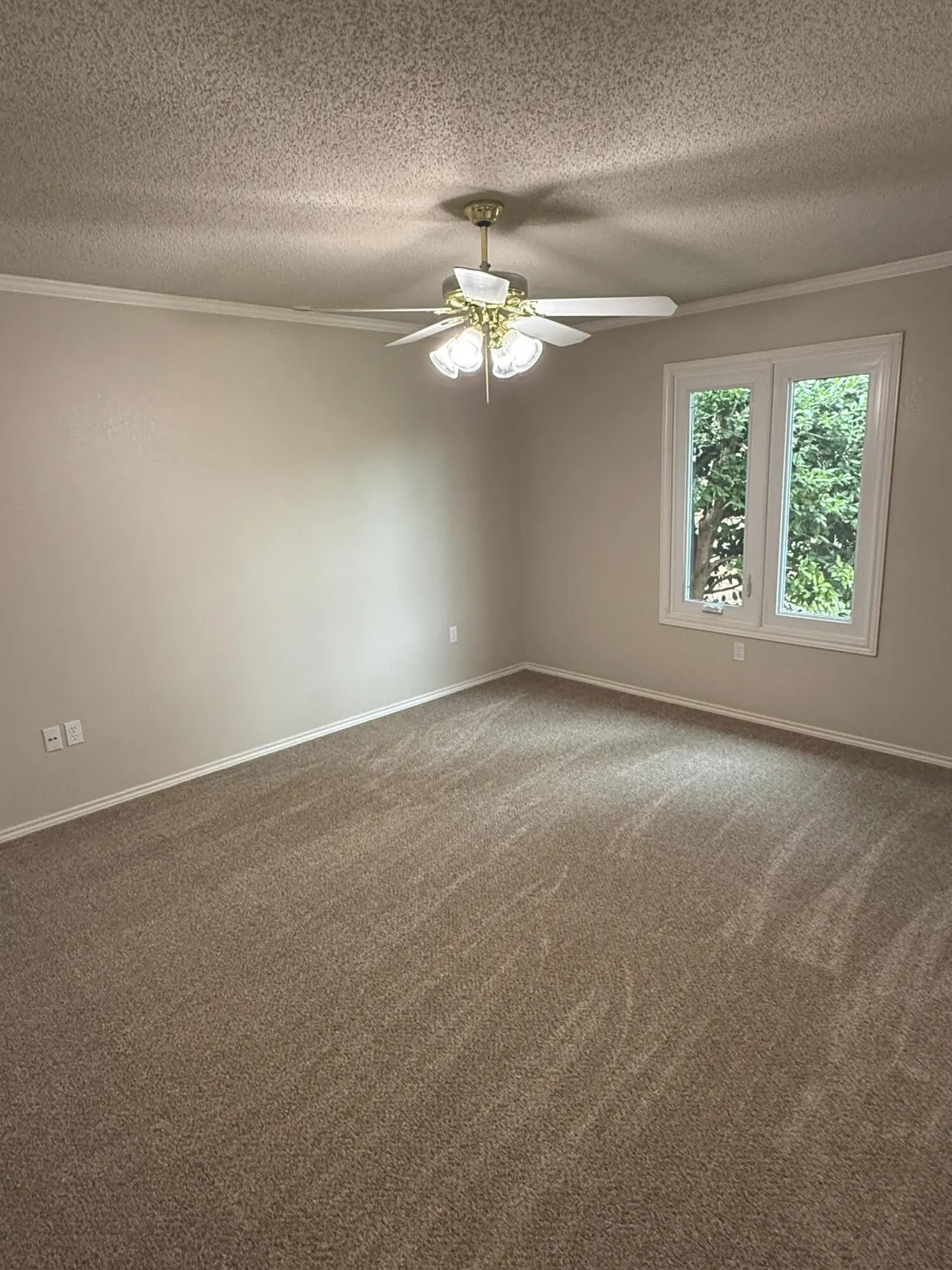 Photo 37 — 3 N Rim Road, Ransom Canyon, TX 79366