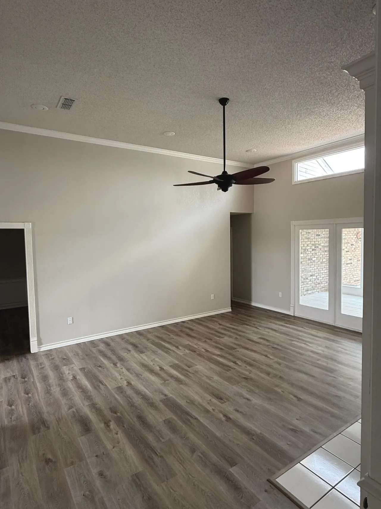 Photo 12 — 3 N Rim Road, Ransom Canyon, TX 79366