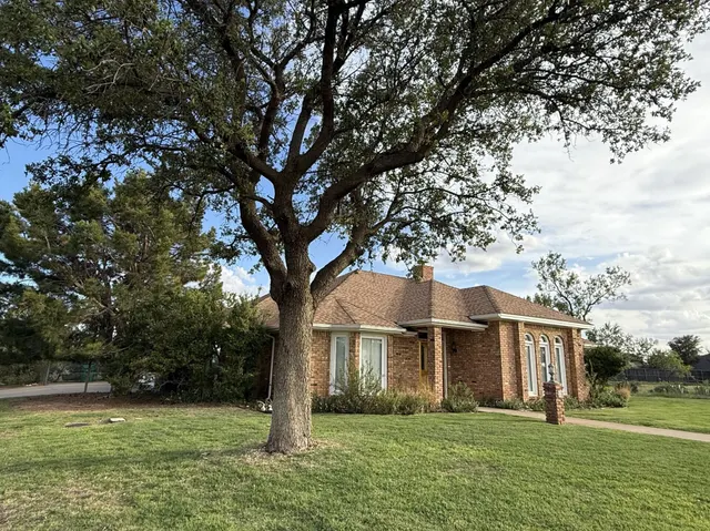 Photo 2 — 3 N Rim Road, Ransom Canyon, TX 79366