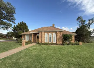 Sold home at 3 N Rim Road
