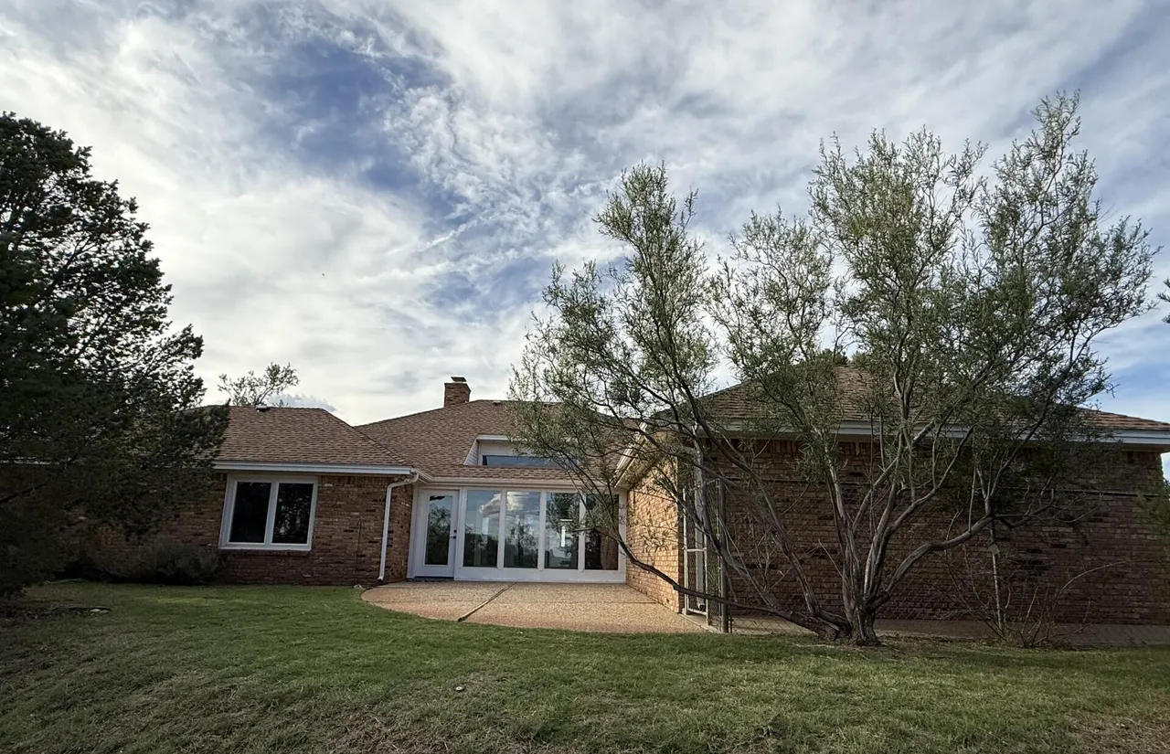 Photo 48 — 3 N Rim Road, Ransom Canyon, TX 79366