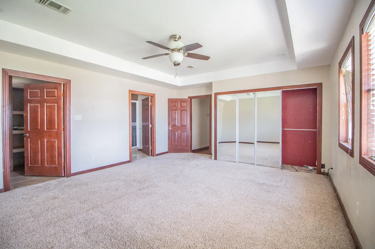 Photo 14 — 225 W Birch Avenue, Muleshoe, TX 79347