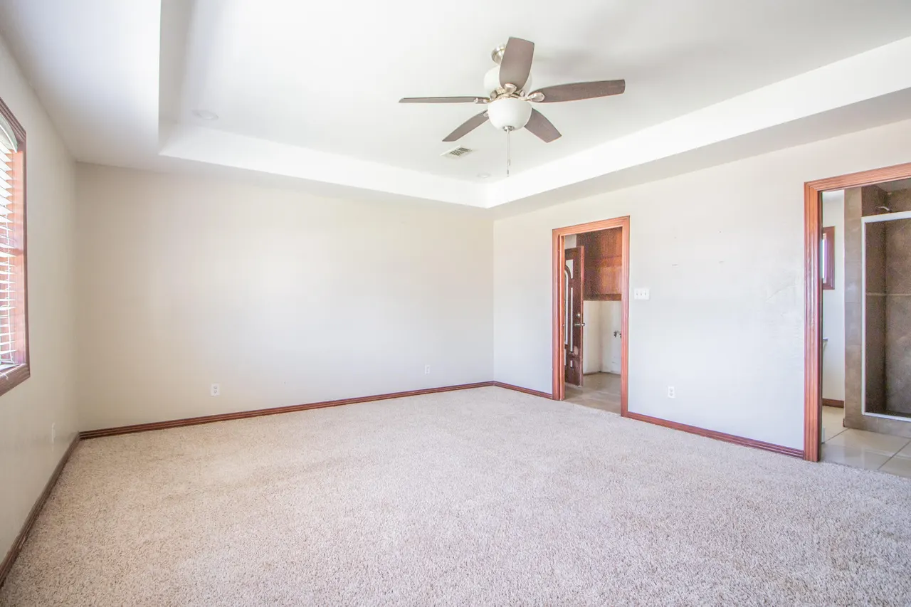 Photo 13 — 225 W Birch Avenue, Muleshoe, TX 79347