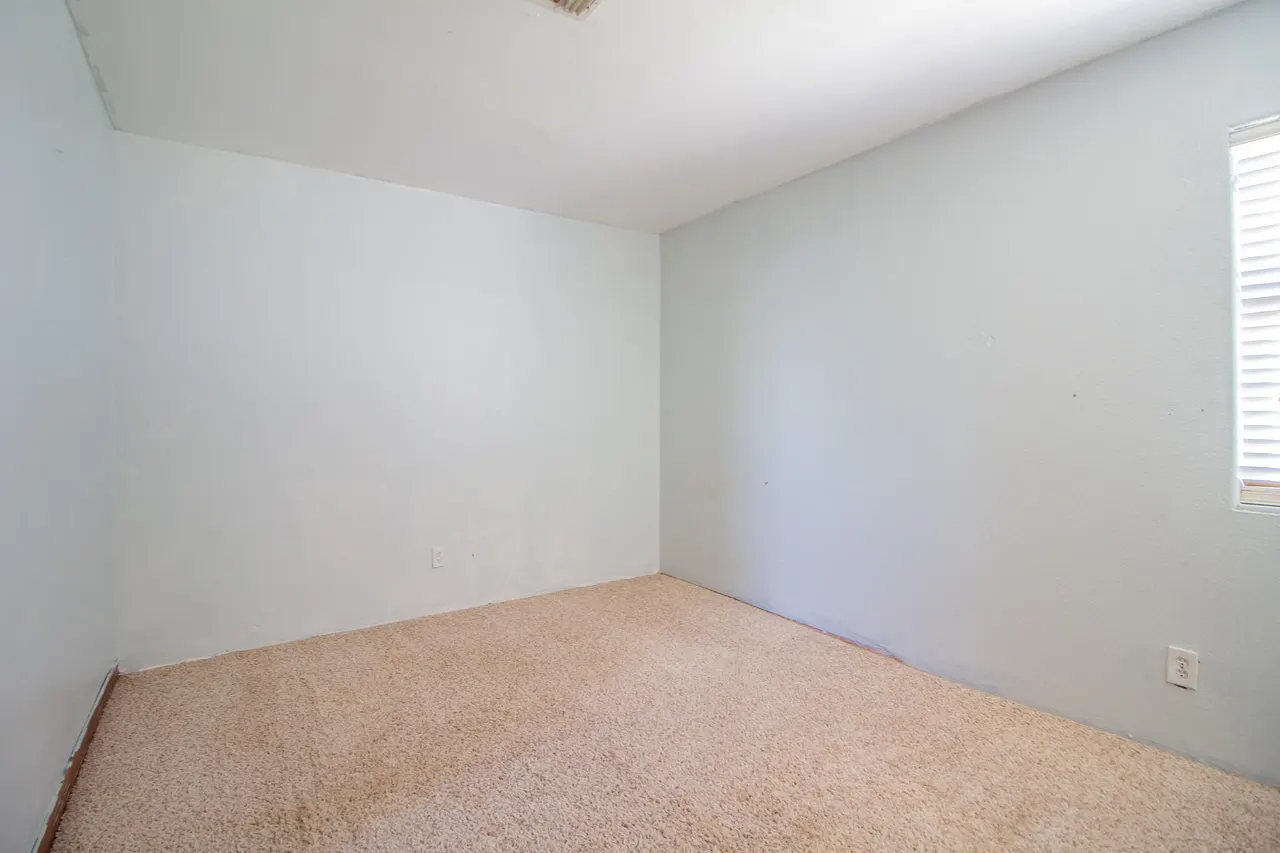 Photo 17 — 225 W Birch Avenue, Muleshoe, TX 79347