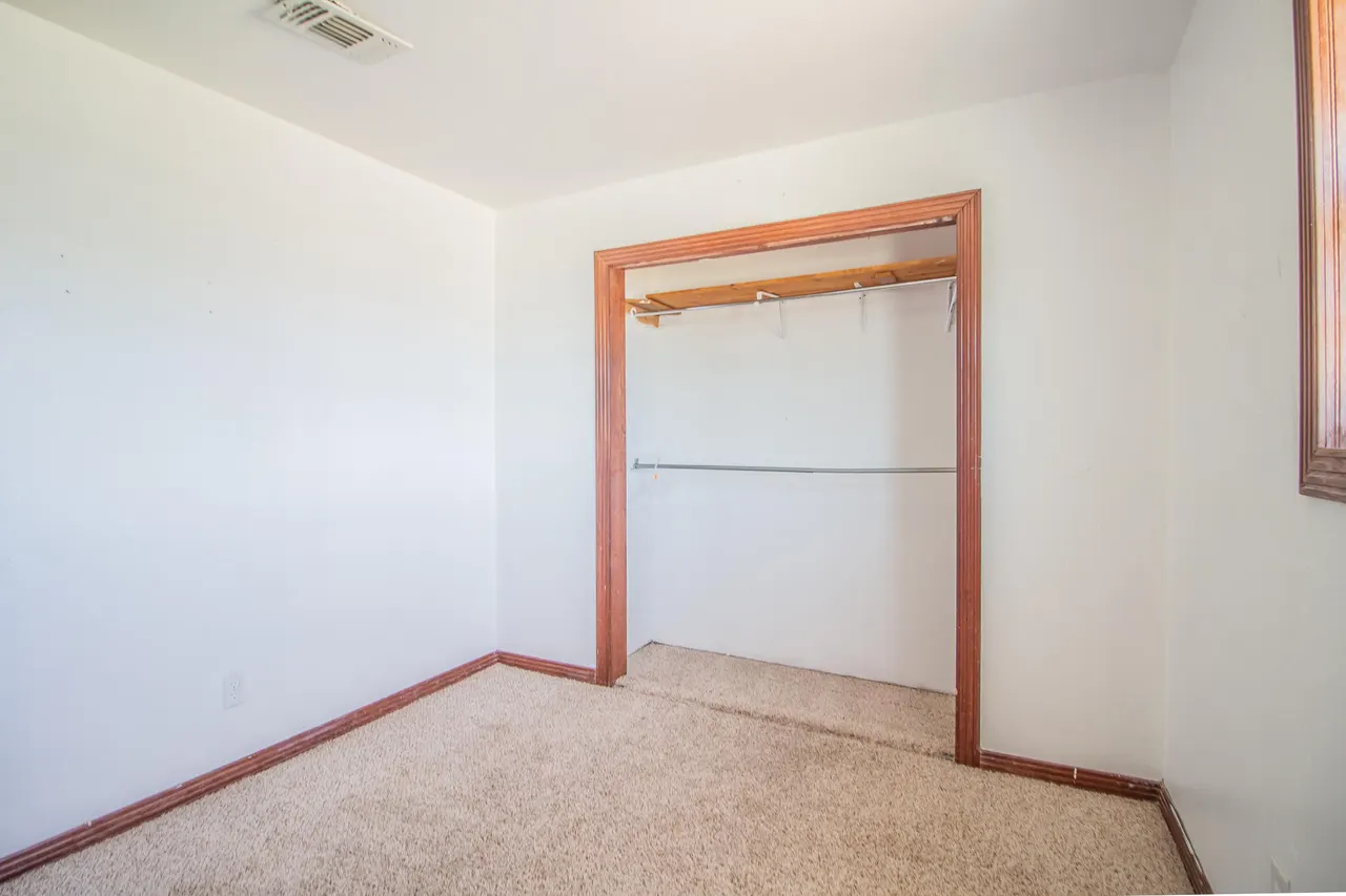 Photo 18 — 225 W Birch Avenue, Muleshoe, TX 79347
