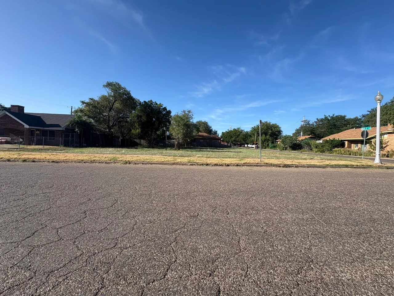 Photo 2 — 1811 17th Street, Lubbock, TX 79401