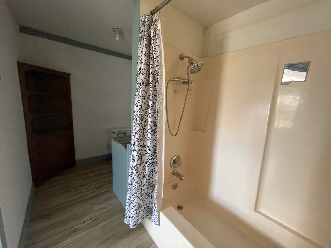 Photo 12 — 325 S 13th Street, Slaton, TX 79364