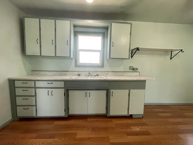 Photo 5 — 325 S 13th Street, Slaton, TX 79364