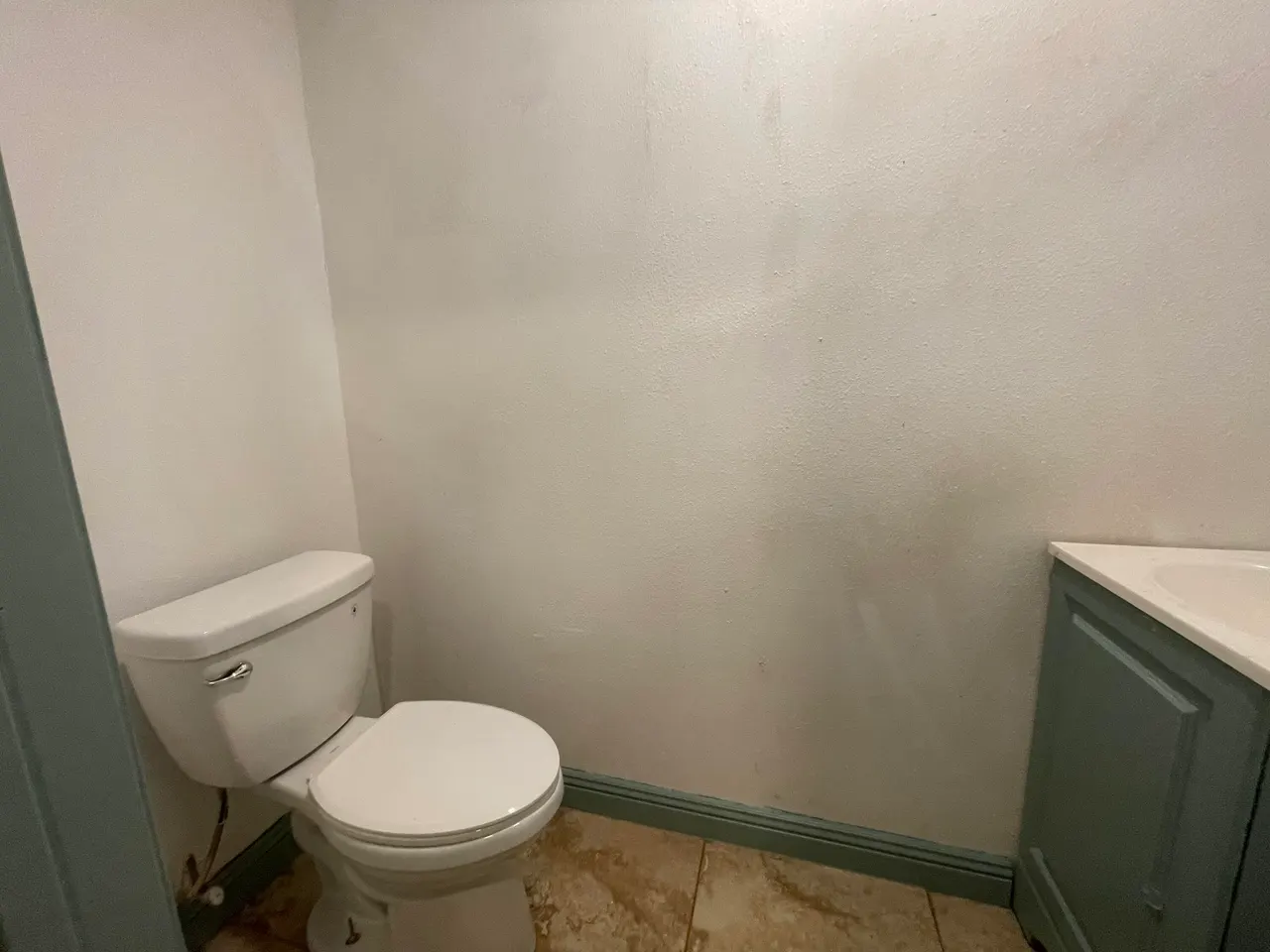 Photo 9 — 325 S 13th Street, Slaton, TX 79364