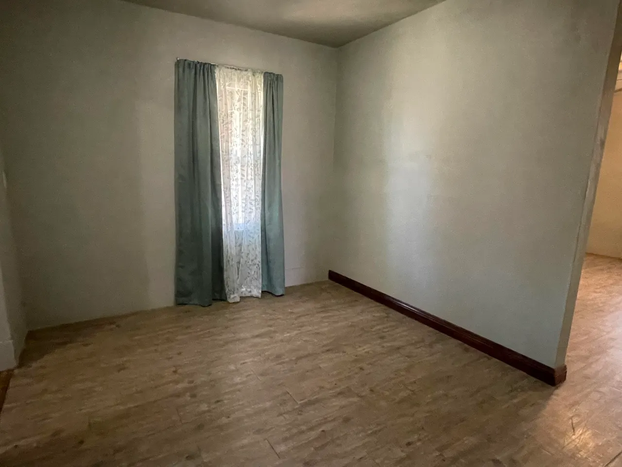 Photo 23 — 325 S 13th Street, Slaton, TX 79364