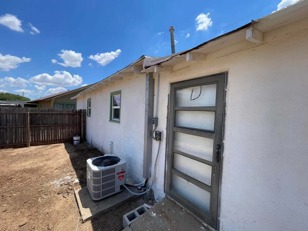 Photo 15 — 325 S 13th Street, Slaton, TX 79364