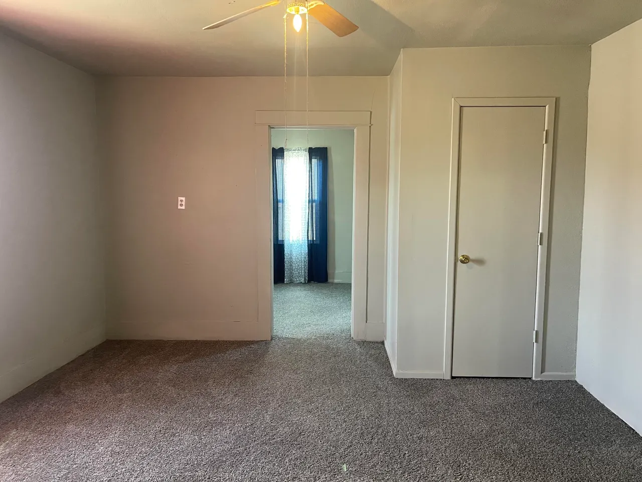 Photo 31 — 325 S 13th Street, Slaton, TX 79364