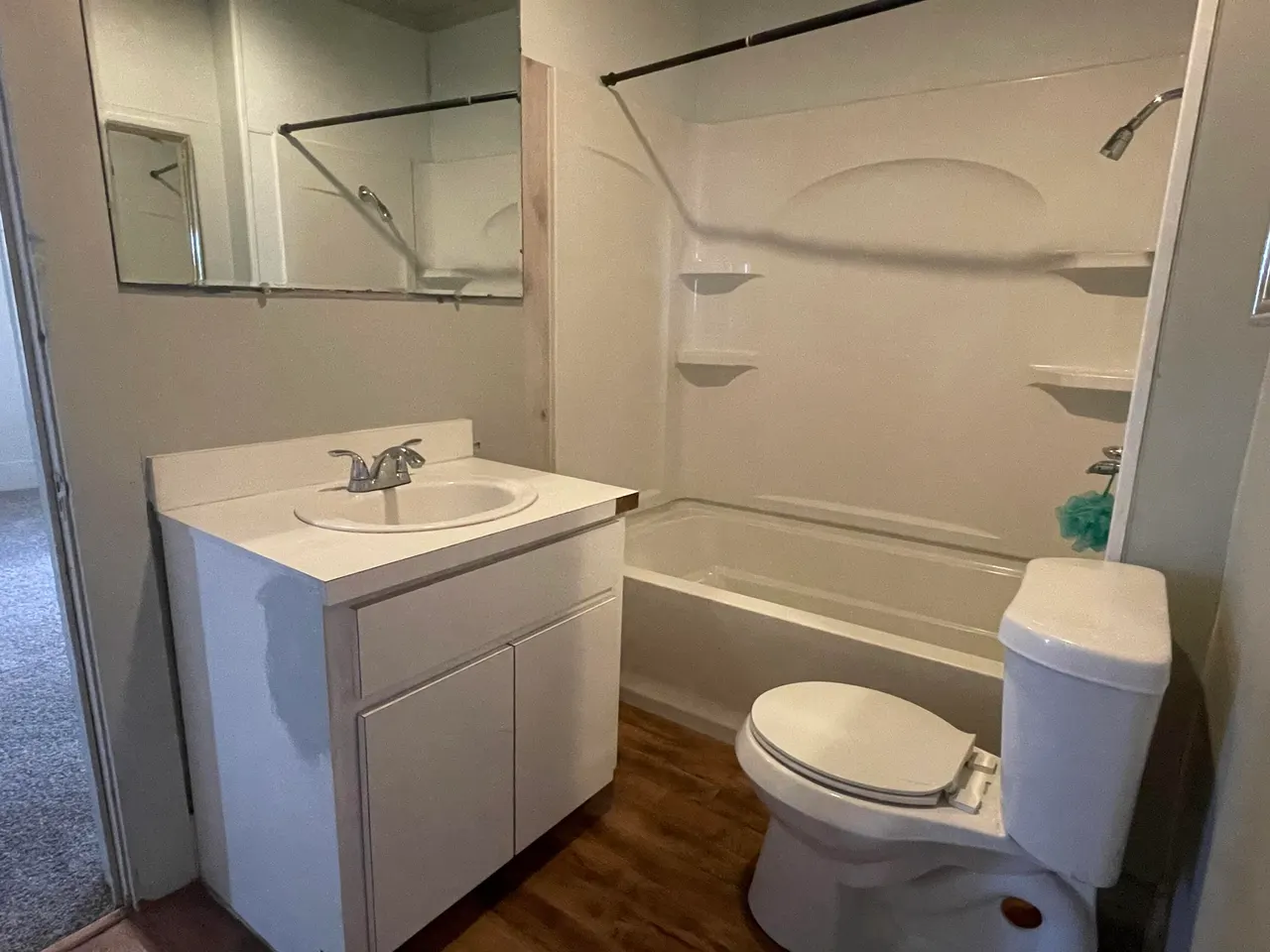 Photo 29 — 325 S 13th Street, Slaton, TX 79364