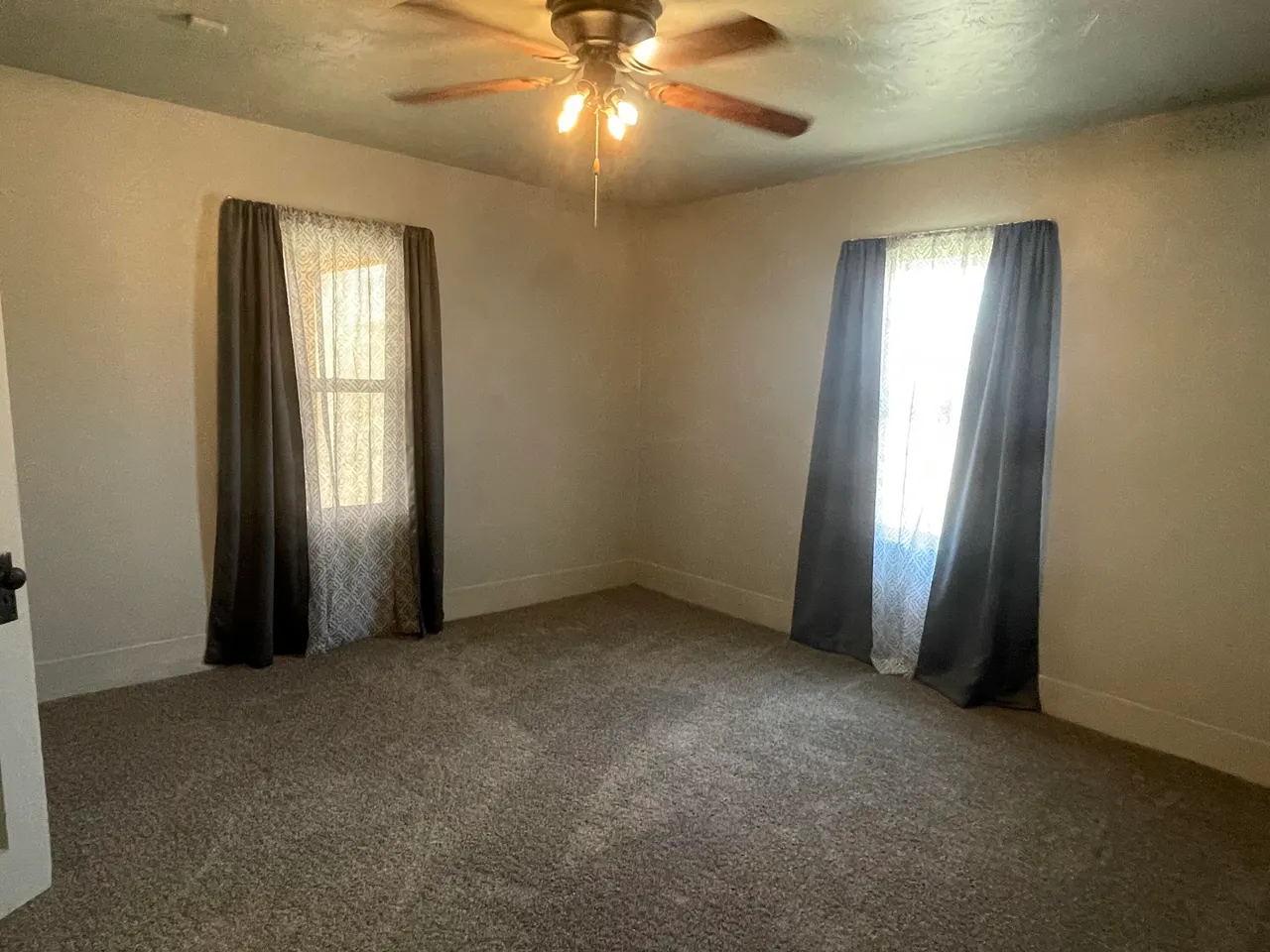 Photo 28 — 325 S 13th Street, Slaton, TX 79364