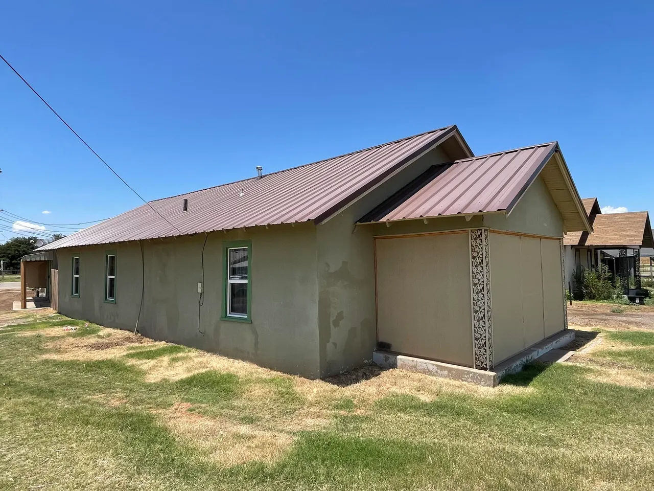 Photo 36 — 325 S 13th Street, Slaton, TX 79364