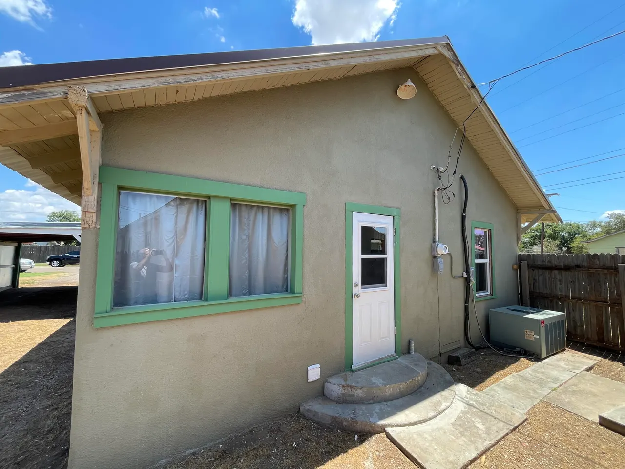 Photo 37 — 325 S 13th Street, Slaton, TX 79364