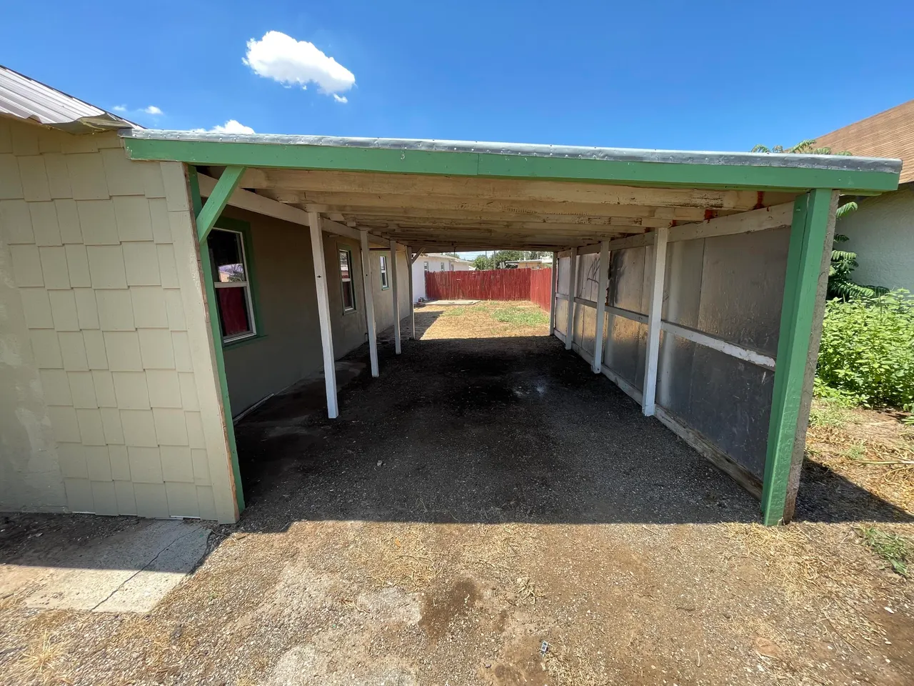 Photo 18 — 325 S 13th Street, Slaton, TX 79364