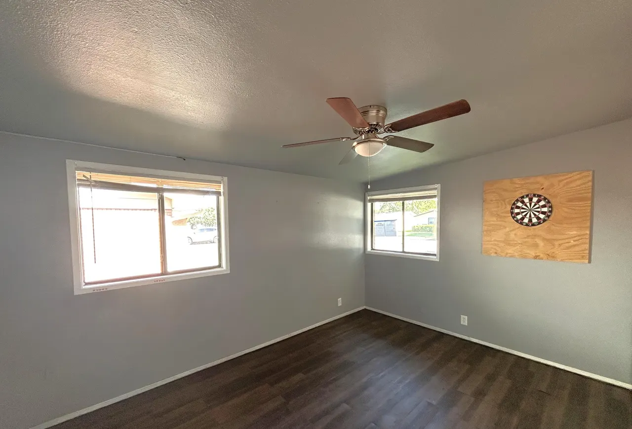 Photo 12 — 4616 44th Street, Lubbock, TX 79414