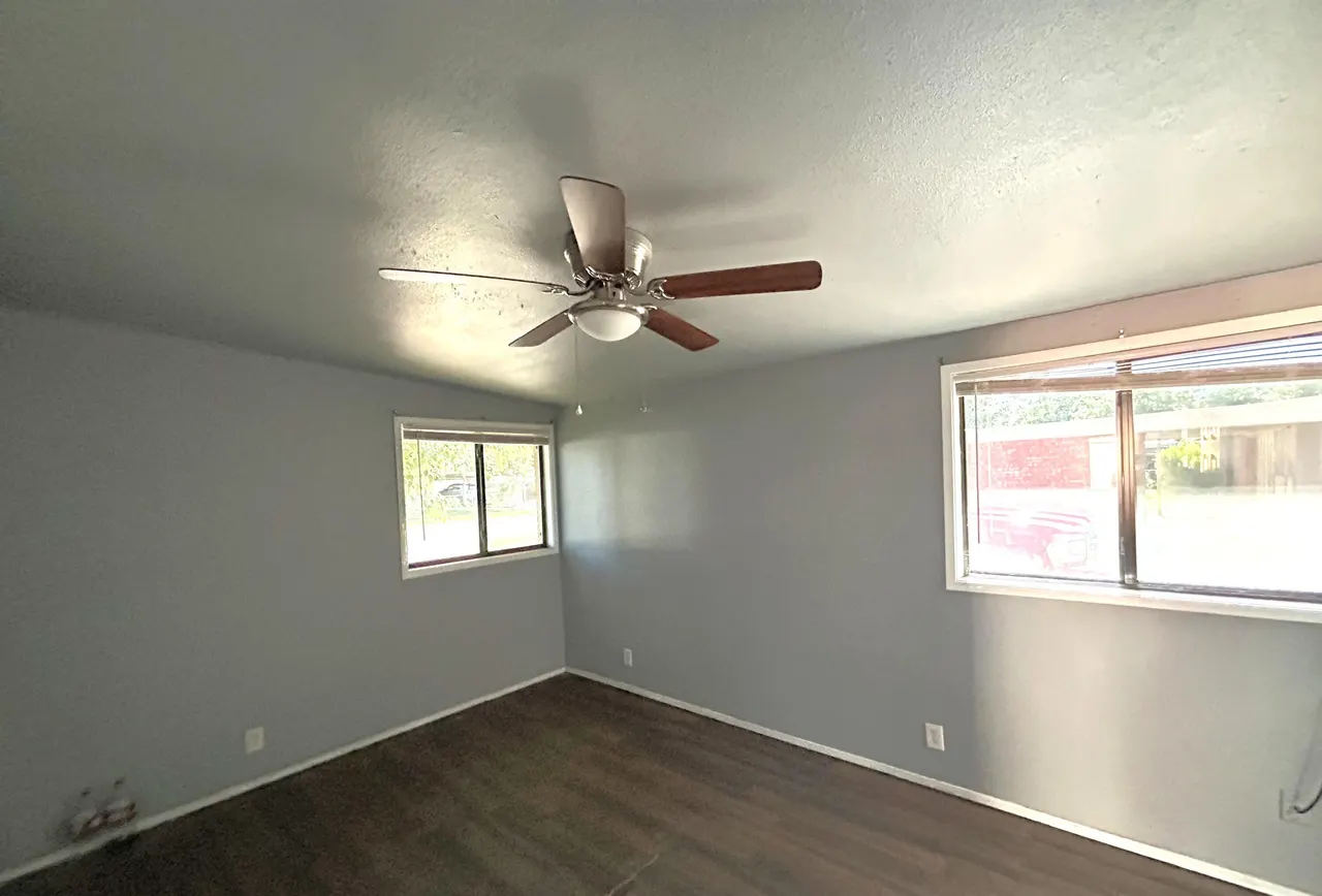 Photo 10 — 4616 44th Street, Lubbock, TX 79414