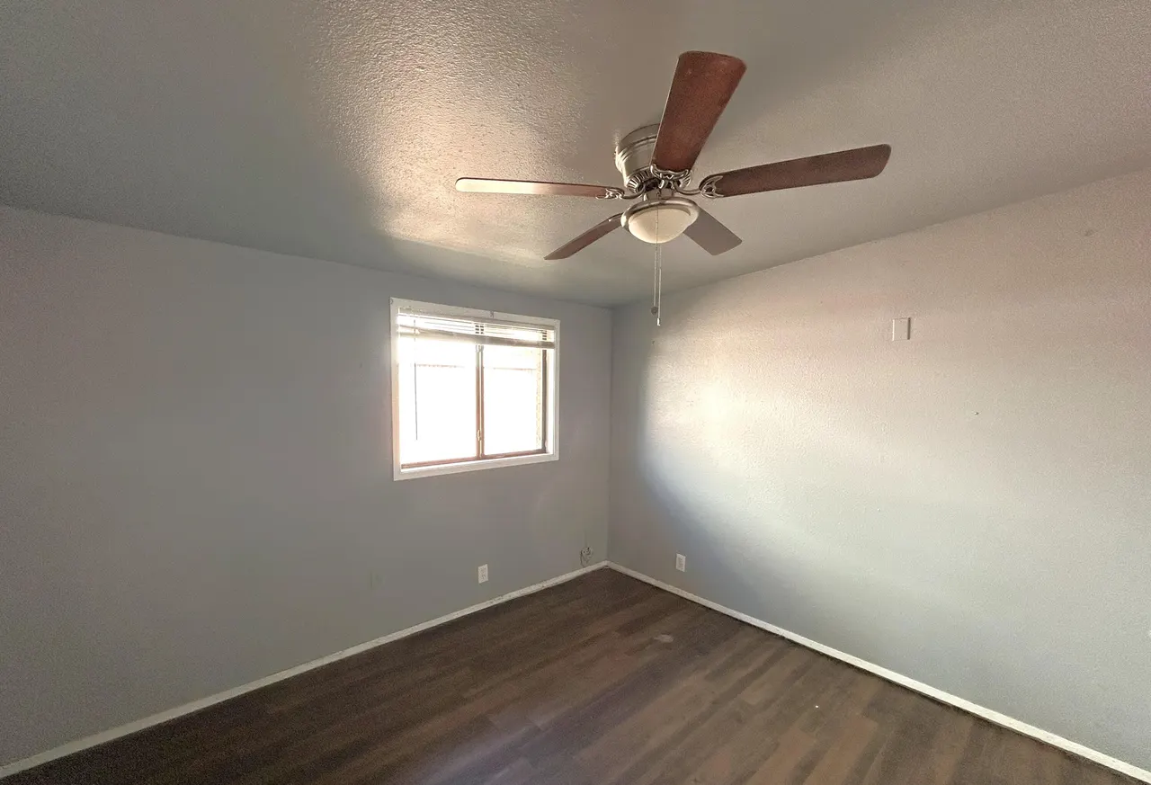 Photo 13 — 4616 44th Street, Lubbock, TX 79414