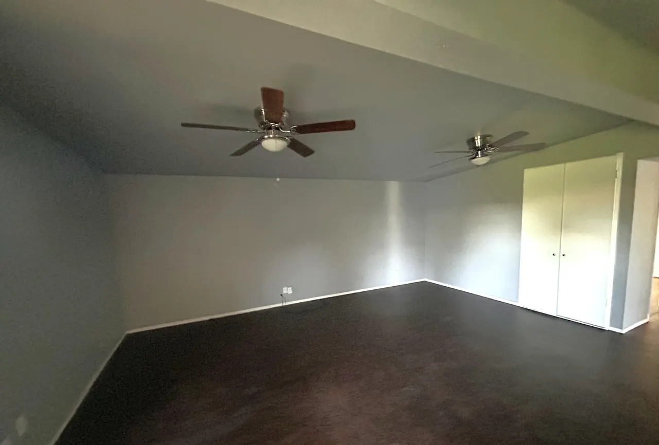Photo 4 — 4616 44th Street, Lubbock, TX 79414